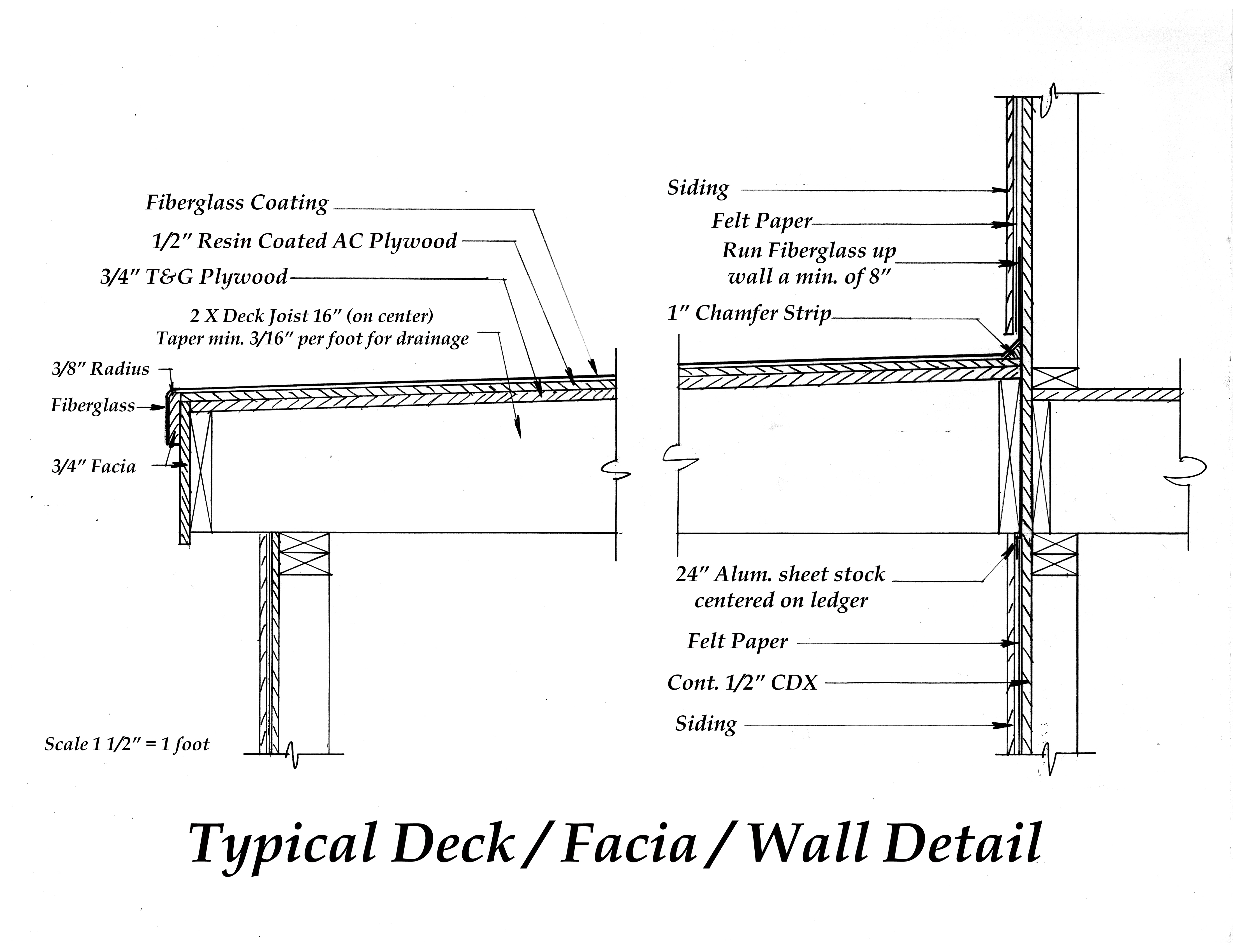 Fiberglass Deck Architectural Drawings fiberglass-deck-architectural-drawings